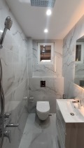 Под наем 3-СТАЕН, град София, Бояна • 1100 € • 69957104 4