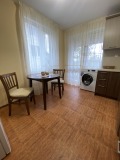 Под наем 3-СТАЕН, град София, Бояна • 1100 € • 69957104 6