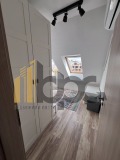 Дава под наем  3-стаен град София , Зона Б-5 , 98 кв.м | 12459116 - изображение [14]