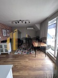 Дава под наем  3-стаен град София , Зона Б-5 , 98 кв.м | 12459116 - изображение [2]