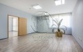Под наем ОФИС, град София, Лозенец • 790 € • 61924573 — Holmes.bg