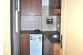 Под наем ОФИС, град София, Оборище • 1250 € / 2444.79 лв. • 23205581 13