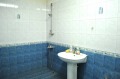 Под наем ОФИС, град София, Оборище • 1250 € / 2444.79 лв. • 23205581 14