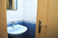 Под наем ОФИС, град София, Оборище • 1250 € / 2444.79 лв. • 23205581 15