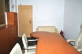 Под наем ОФИС, град София, Оборище • 1250 € / 2444.79 лв. • 23205581 8
