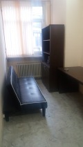 Дава под наем  Офис град София , Център , 50 кв.м | 69054969 - изображение [7]