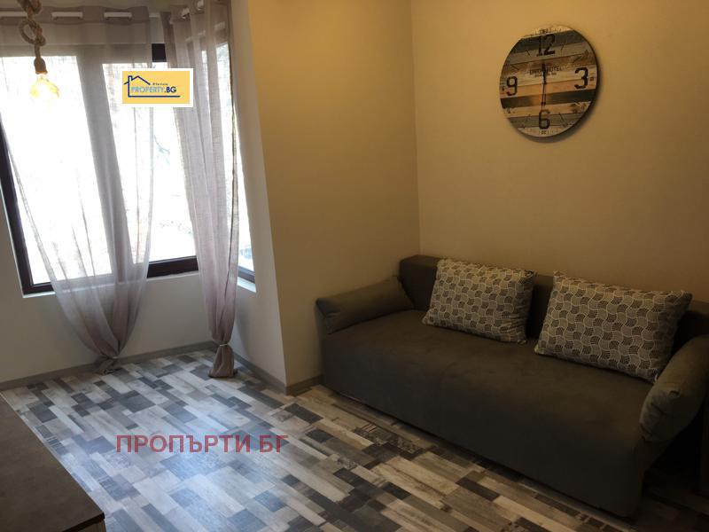 ���� ��� ���� ���� | Imot.bg � ����������� 1