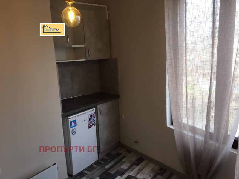 ���� ��� ���� ���� | Imot.bg � ����������� 5