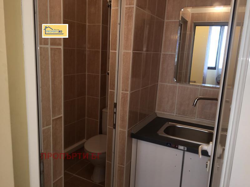 ���� ��� ���� ���� | Imot.bg � ����������� 6