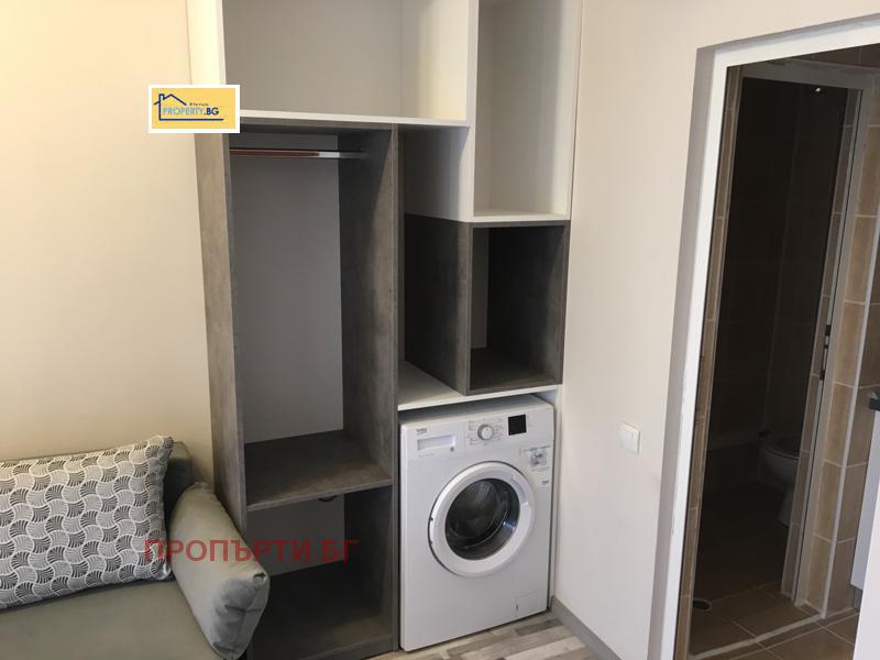 ���� ��� ���� ���� | Imot.bg � ����������� 3