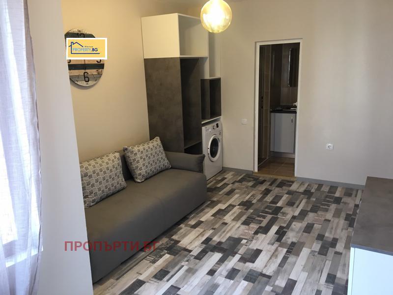 ���� ��� ���� ���� | Imot.bg � ����������� 2