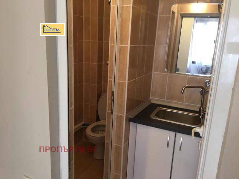 ���� ��� ���� ���� | Imot.bg � ����������� 4