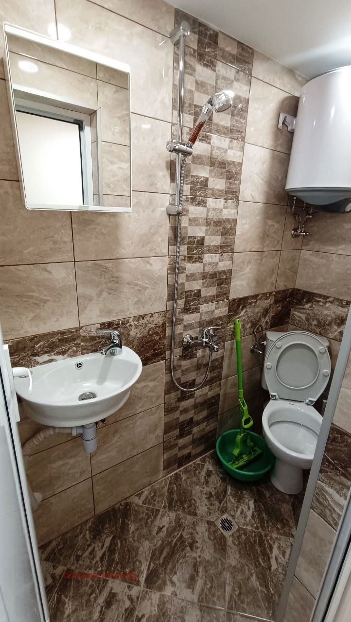 ���� ��� ���� 1-����� | Imot.bg � ����������� 6