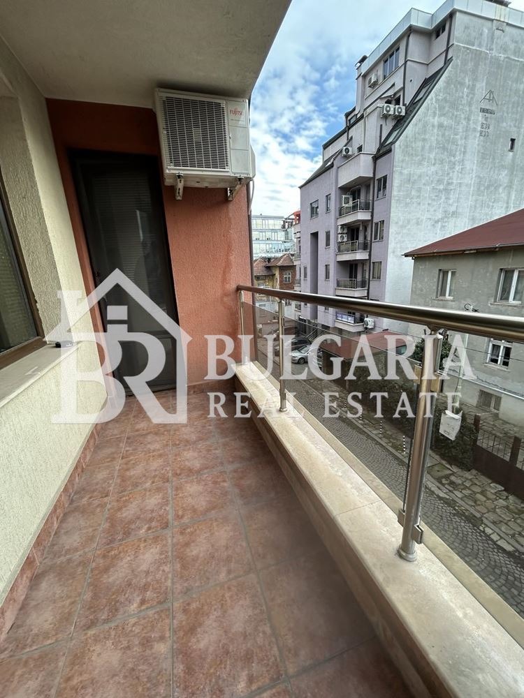 ���� ��� ���� 3-����� | Imot.bg � ����������� 7