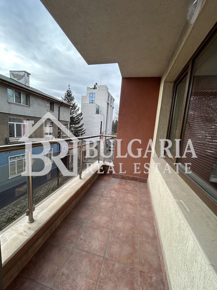 ���� ��� ���� 3-����� | Imot.bg � ����������� 3