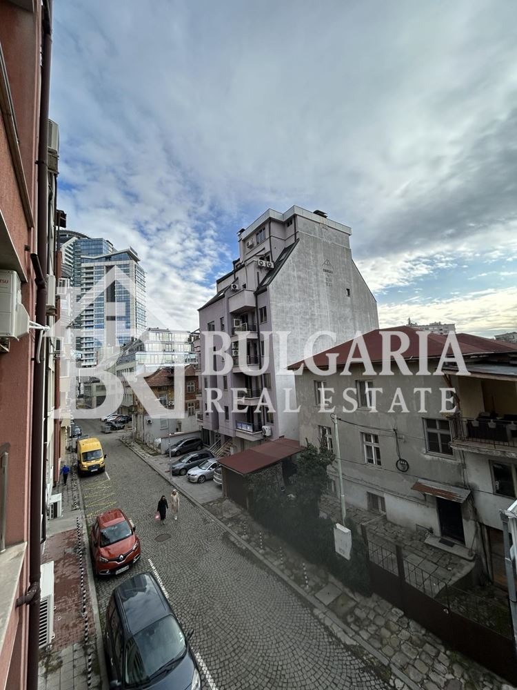 ���� ��� ���� 3-����� | Imot.bg � ����������� 2