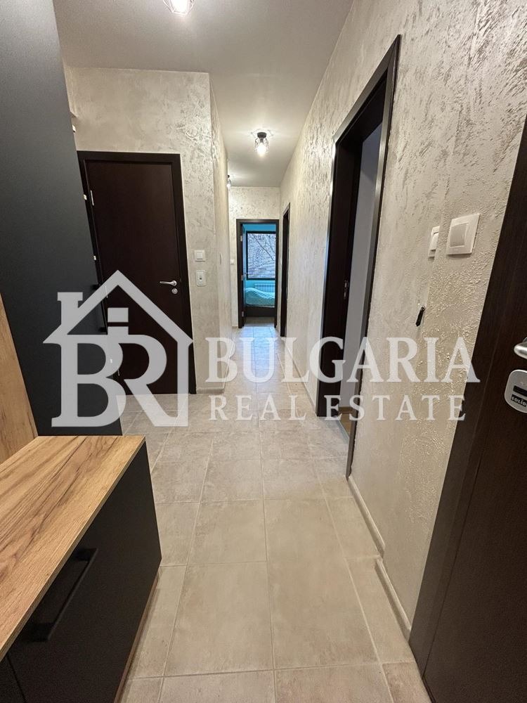 ���� ��� ���� 3-����� | Imot.bg � ����������� 10