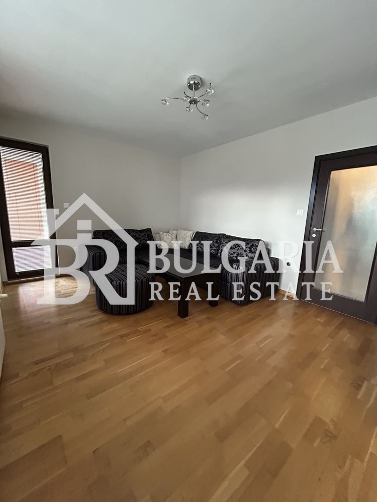 ���� ��� ���� 3-����� | Imot.bg � ����������� 8