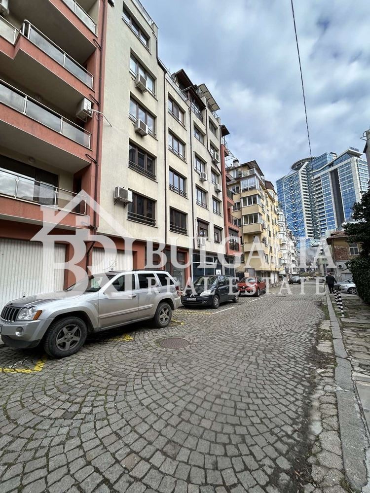 ���� ��� ���� 3-����� | Imot.bg � ����������� 1