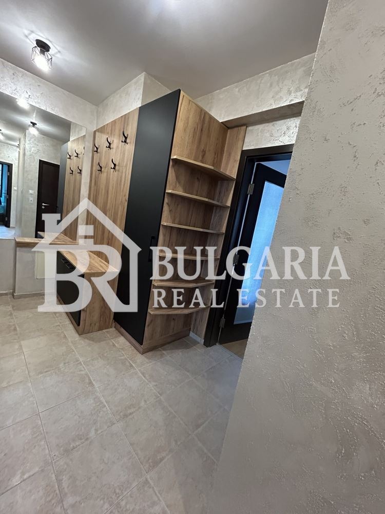 ���� ��� ���� 3-����� | Imot.bg � ����������� 12