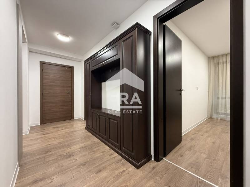 ���� ��� ���� 3-����� | Imot.bg � ����������� 3