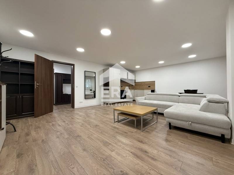 ���� ��� ���� 3-����� | Imot.bg � ����������� 2