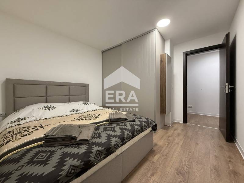 ���� ��� ���� 3-����� | Imot.bg � ����������� 4