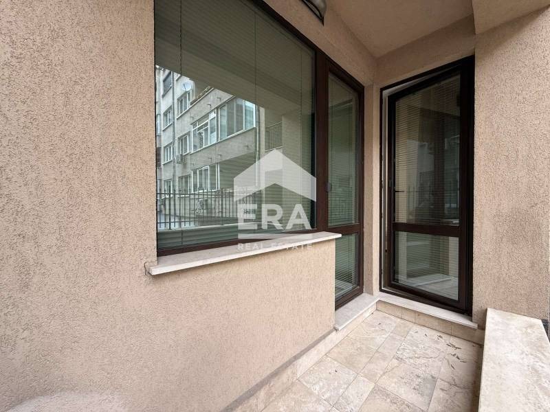 ���� ��� ���� 3-����� | Imot.bg � ����������� 8