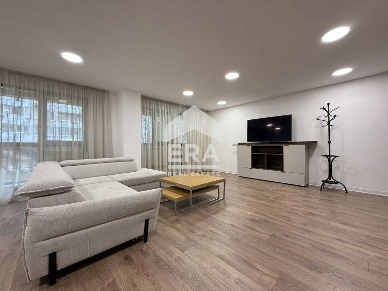 ���� ��� ���� 3-����� | Imot.bg � ����������� 1