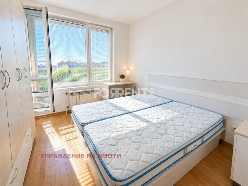 ���� ��� ���� 3-����� | Imot.bg � ����������� 4