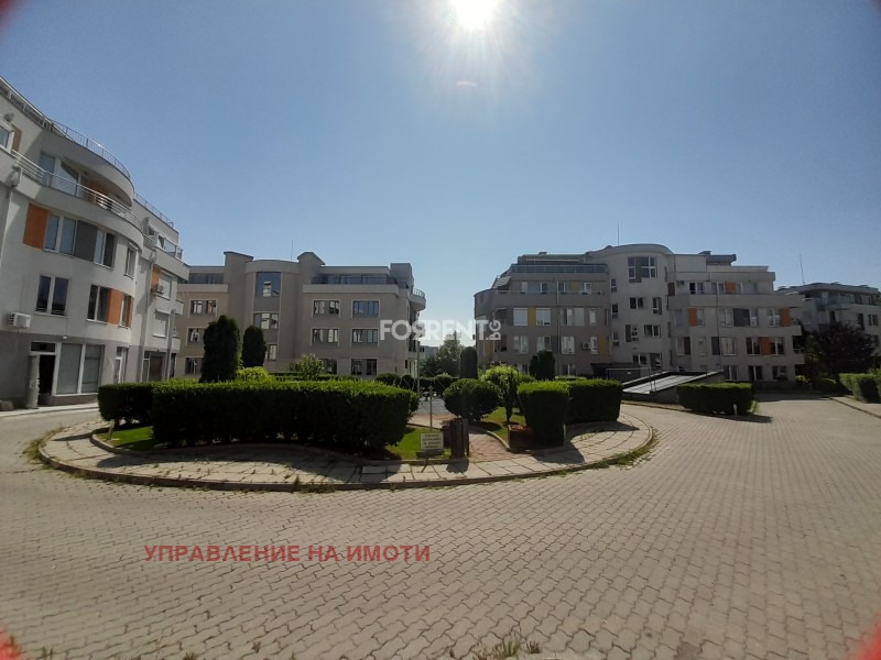 ���� ��� ���� 3-����� | Imot.bg � ����������� 6