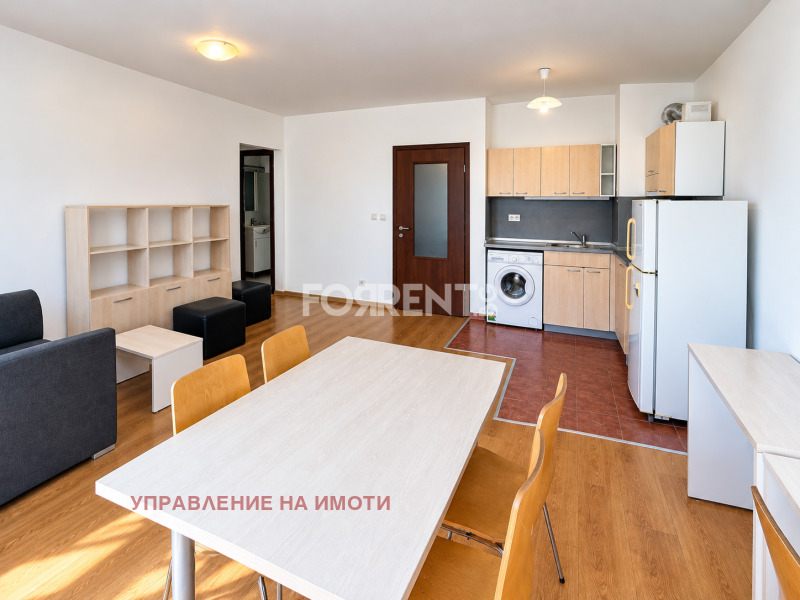 ���� ��� ���� 3-����� | Imot.bg � ����������� 2