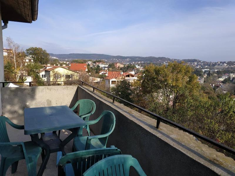 ���� ��� ���� ���� �� ���� | Imot.bg � ����������� 7