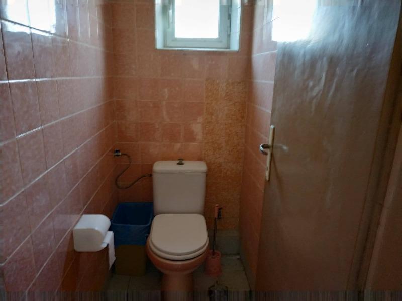 ���� ��� ���� ���� �� ���� | Imot.bg � ����������� 5