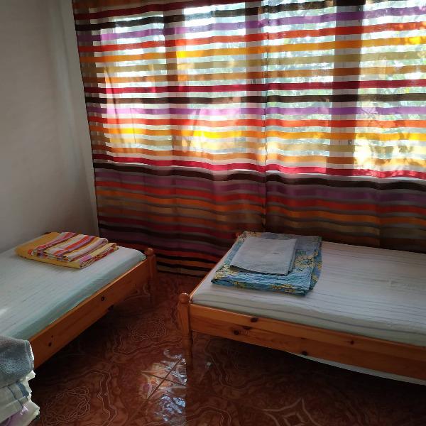 ���� ��� ���� ���� �� ���� | Imot.bg � ����������� 3