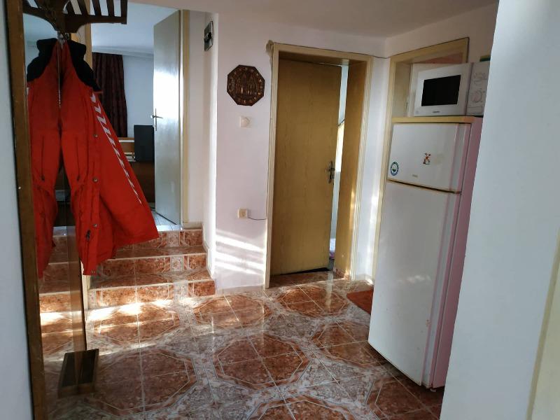 ���� ��� ���� ���� �� ���� | Imot.bg � ����������� 4