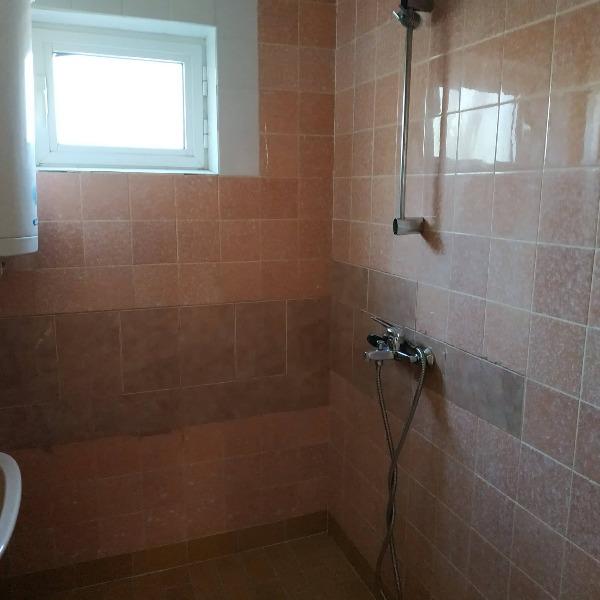 ���� ��� ���� ���� �� ���� | Imot.bg � ����������� 6