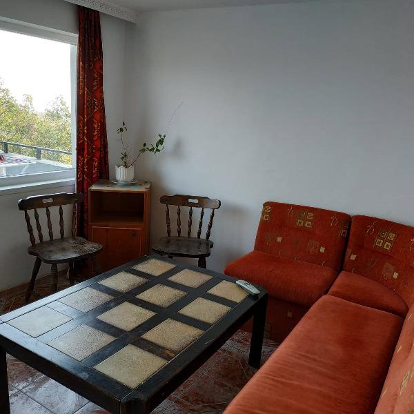 ���� ��� ���� ���� �� ���� | Imot.bg � ����������� 1