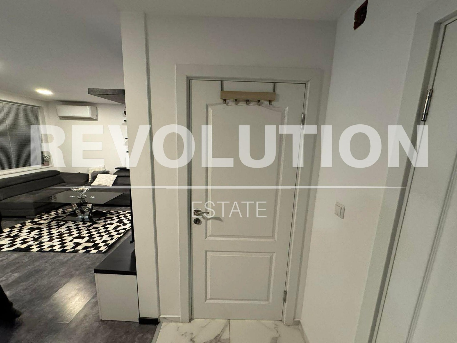 ���� ��� ���� 2-����� | Imot.bg � ����������� 11