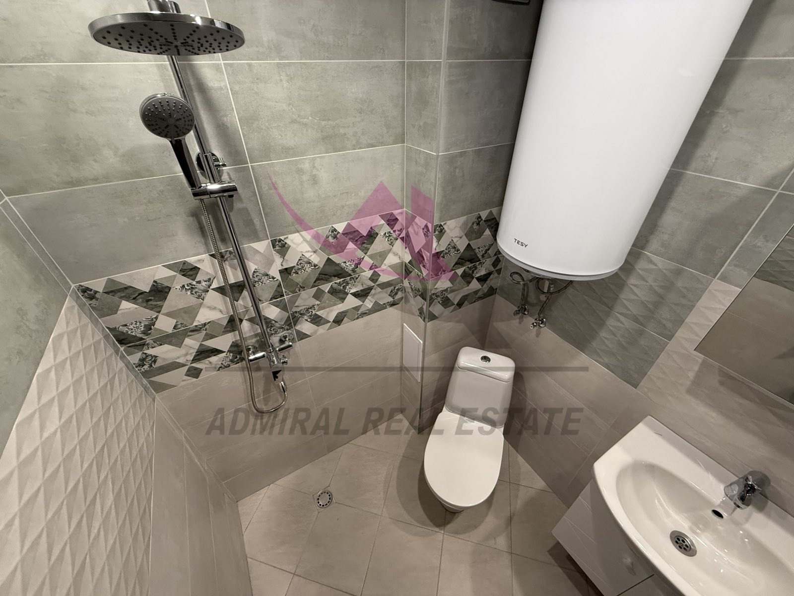 ���� ��� ���� 2-����� | Imot.bg � ����������� 6