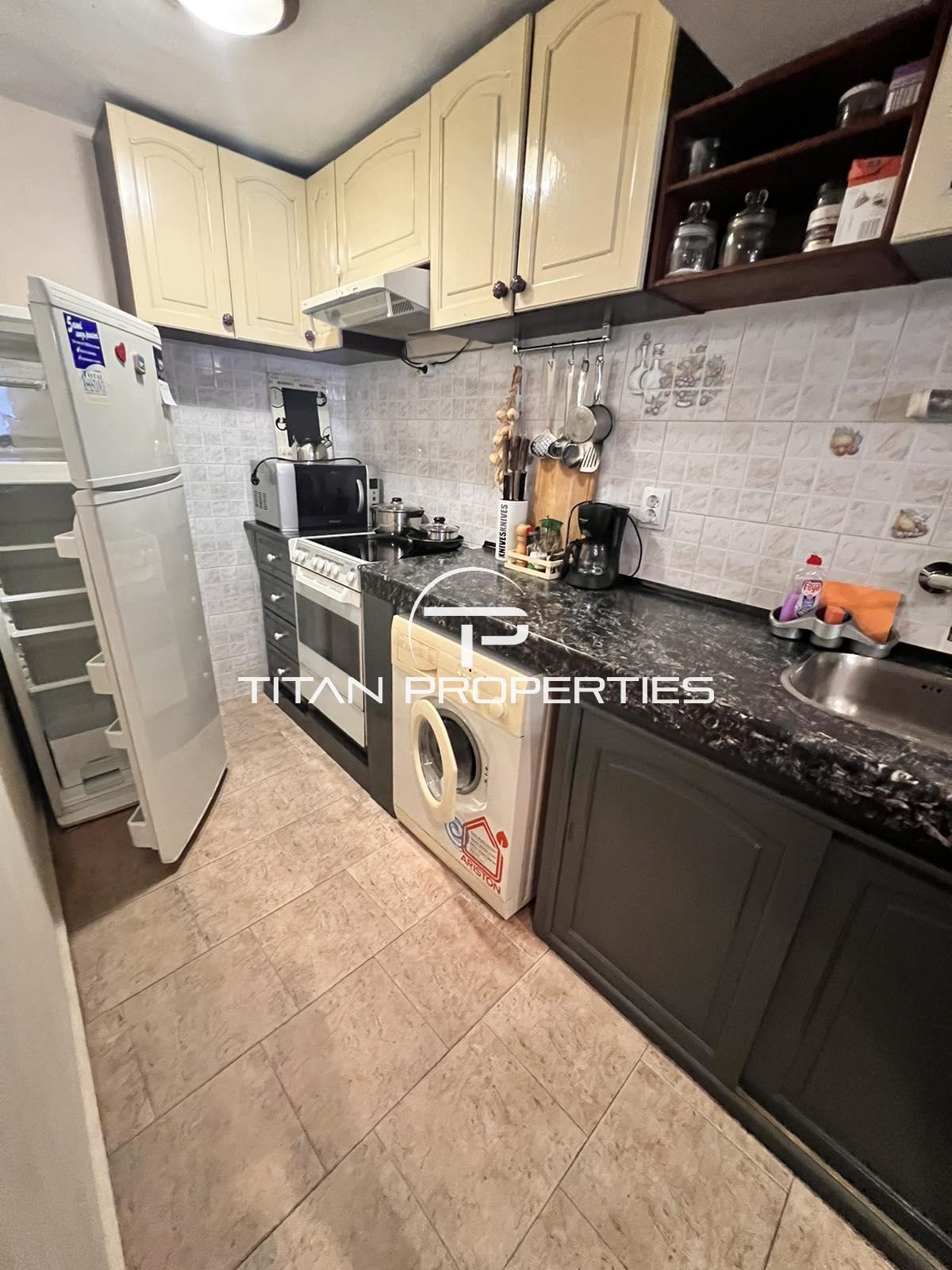 ���� ��� ���� 2-����� | Imot.bg � ����������� 5