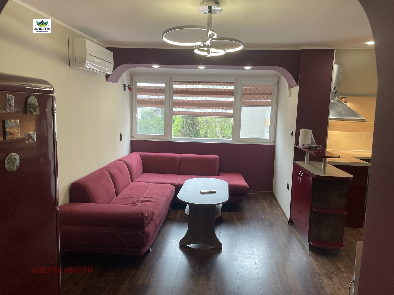 ���� ��� ���� 2-����� | Imot.bg � ����������� 1