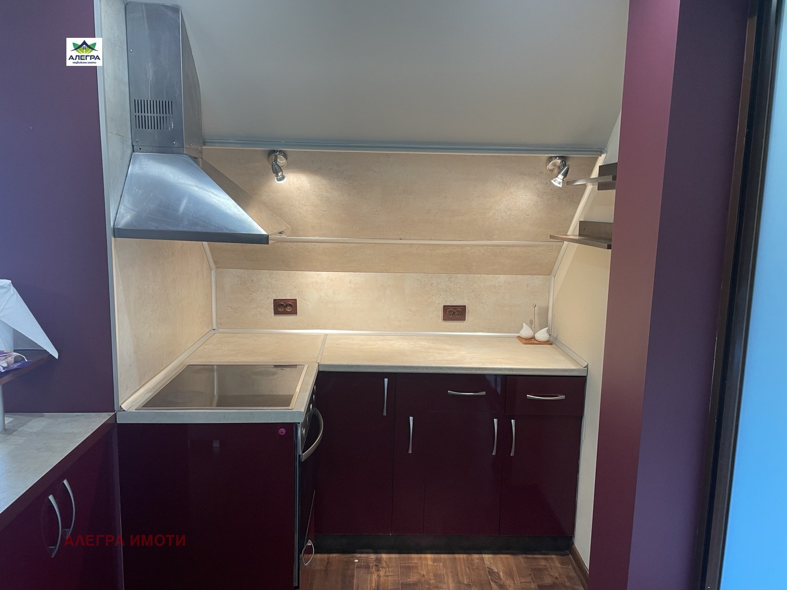 ���� ��� ���� 2-����� | Imot.bg � ����������� 2