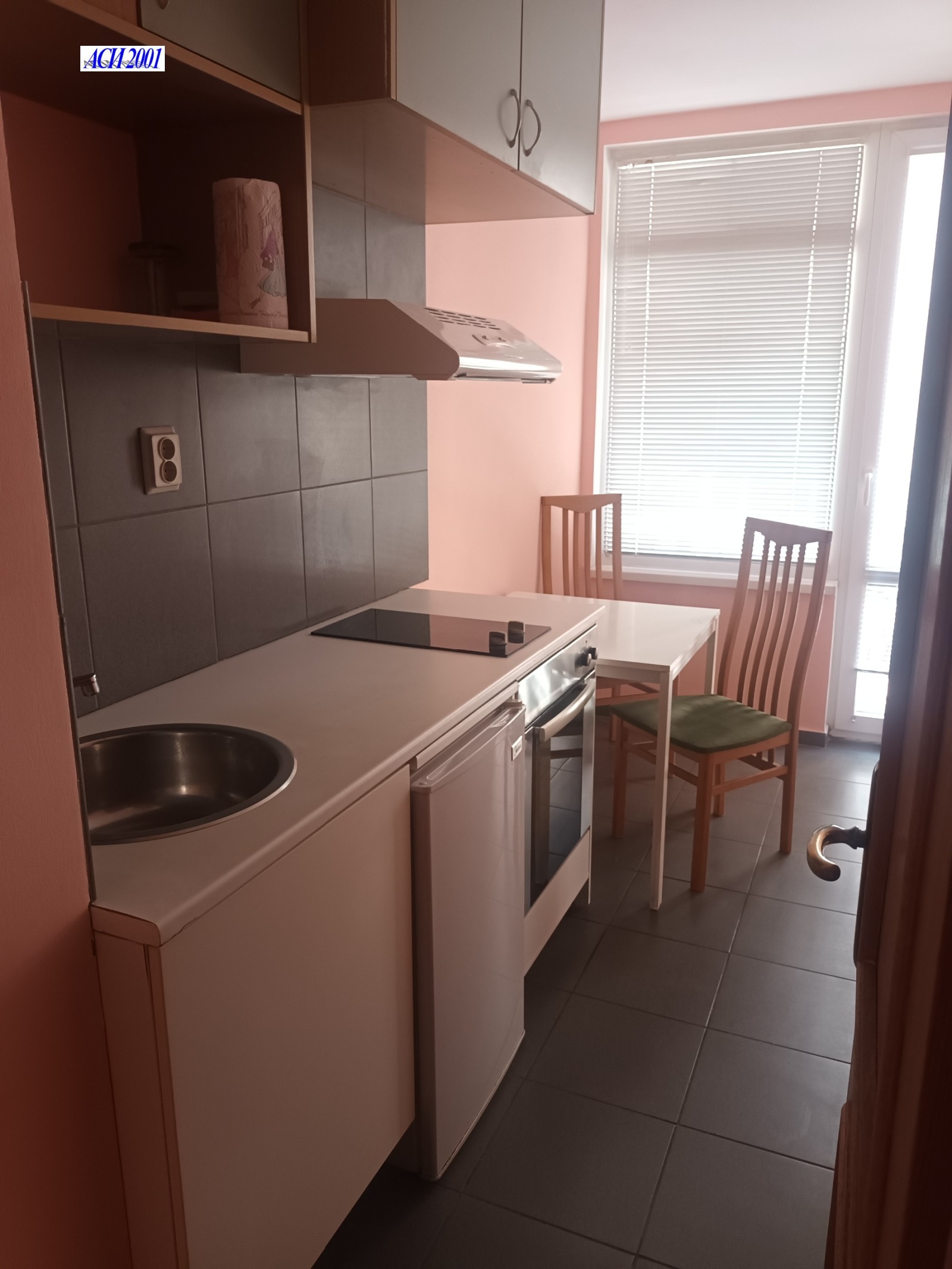 ���� ��� ���� 2-����� | Imot.bg � ����������� 7