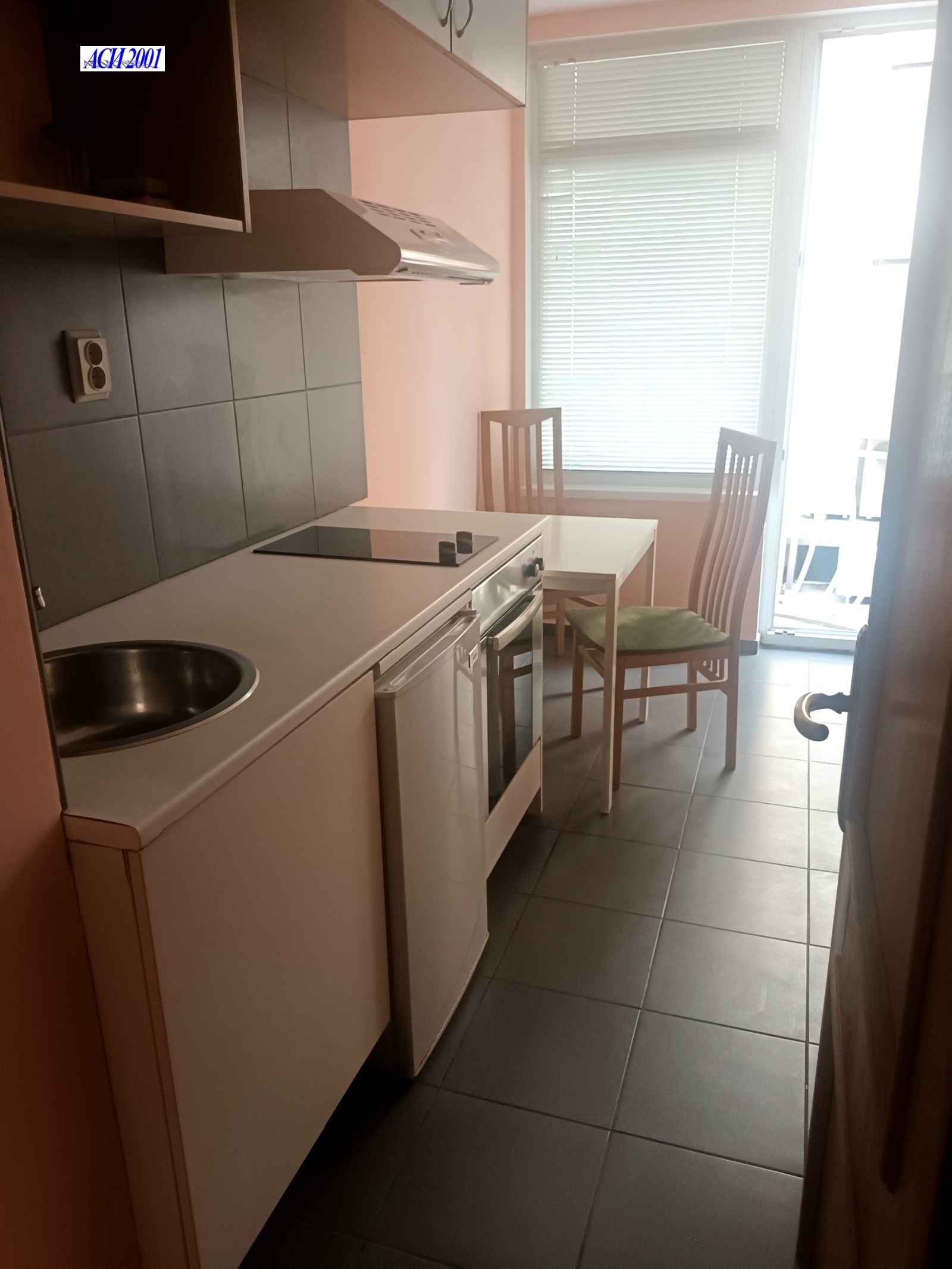 ���� ��� ���� 2-����� | Imot.bg � ����������� 9