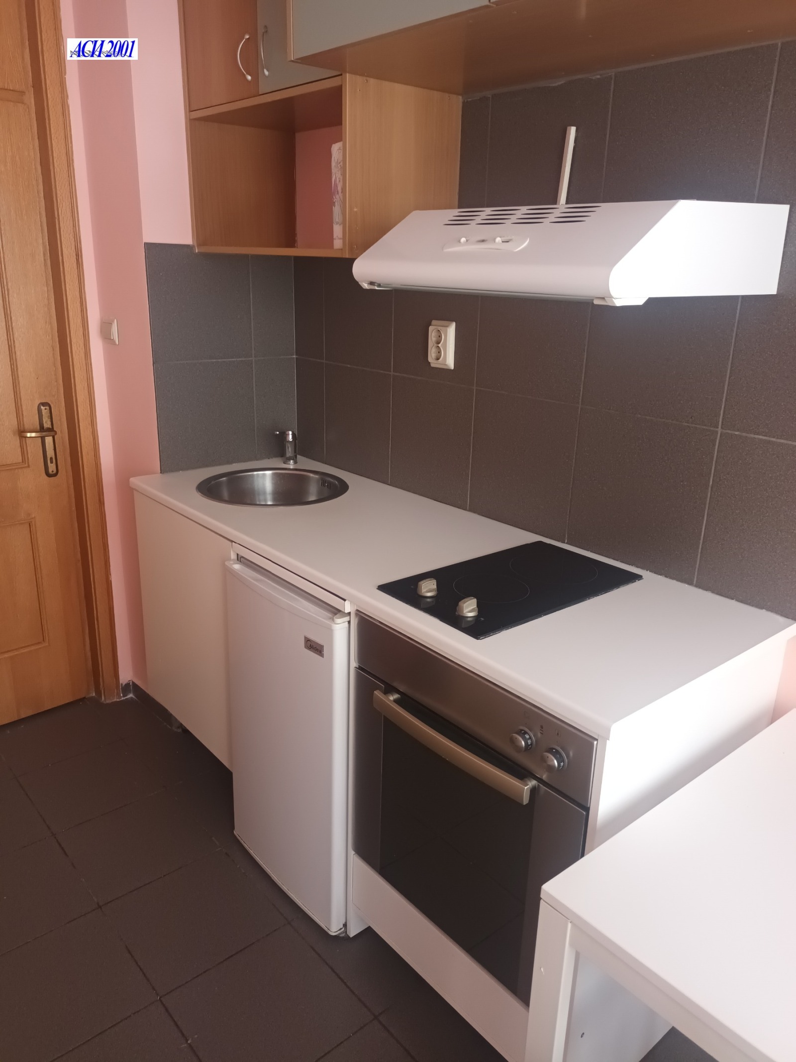 ���� ��� ���� 2-����� | Imot.bg � ����������� 6