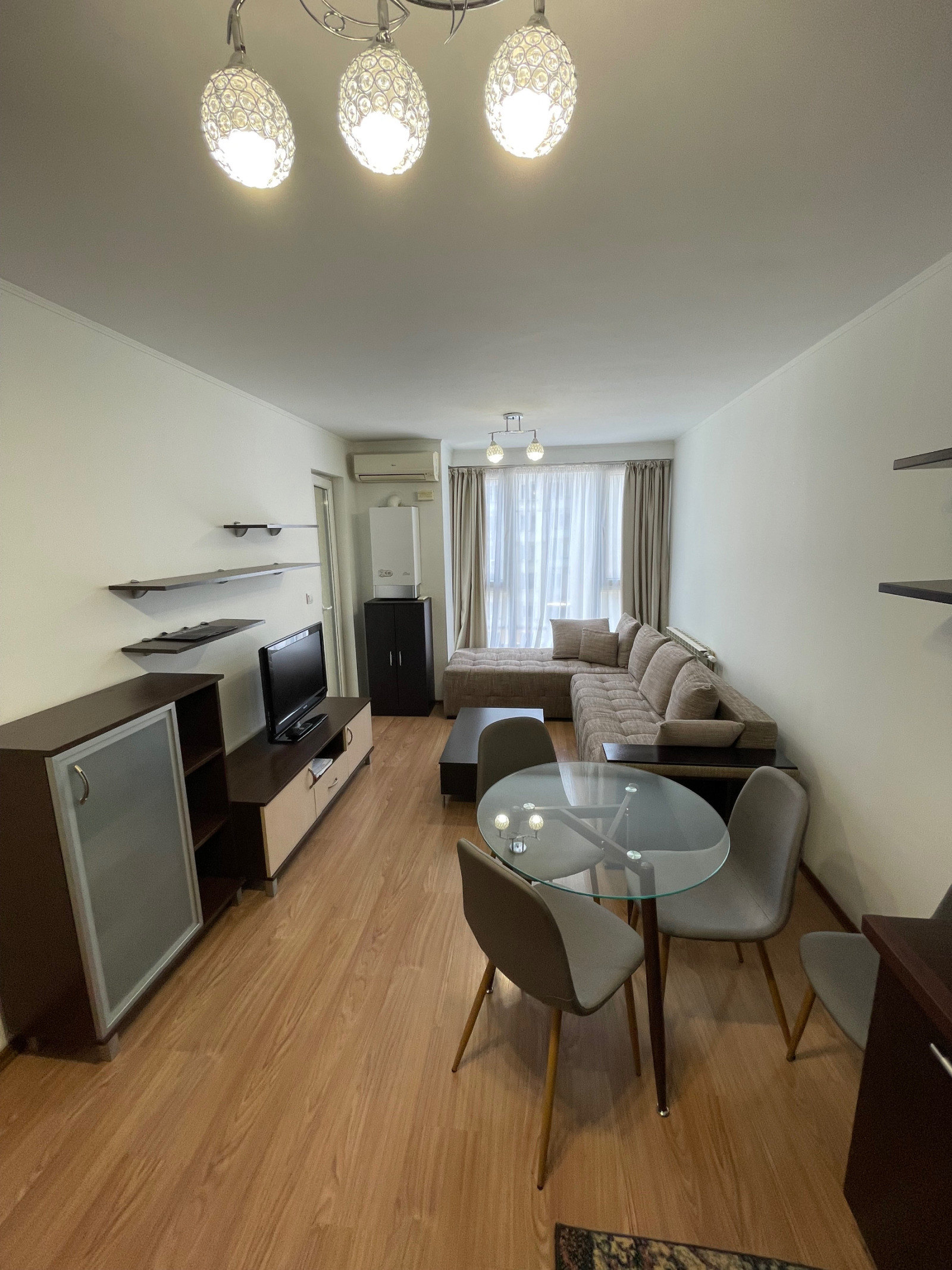���� ��� ���� 2-����� | Imot.bg � ����������� 8