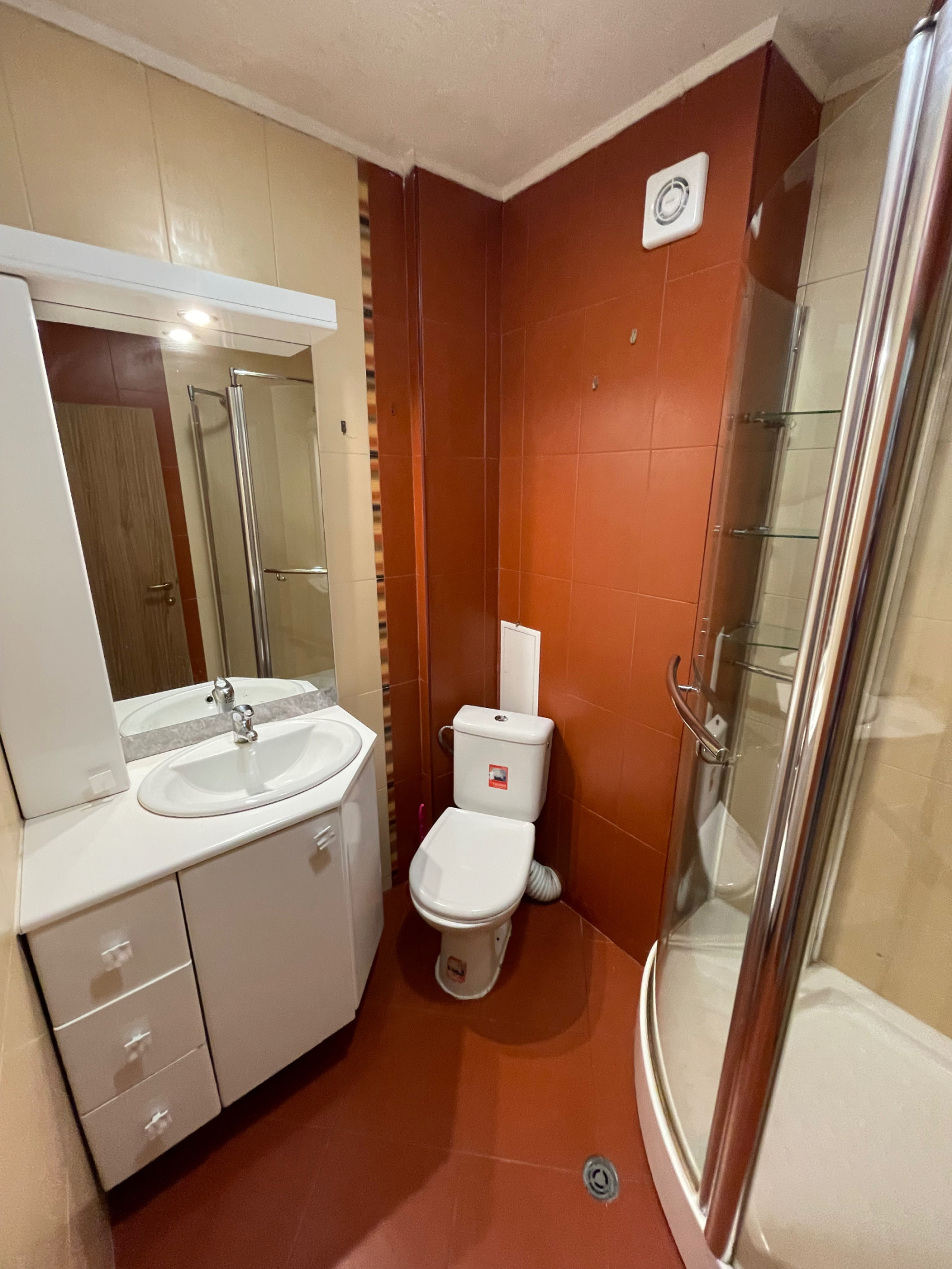 ���� ��� ���� 2-����� | Imot.bg � ����������� 13