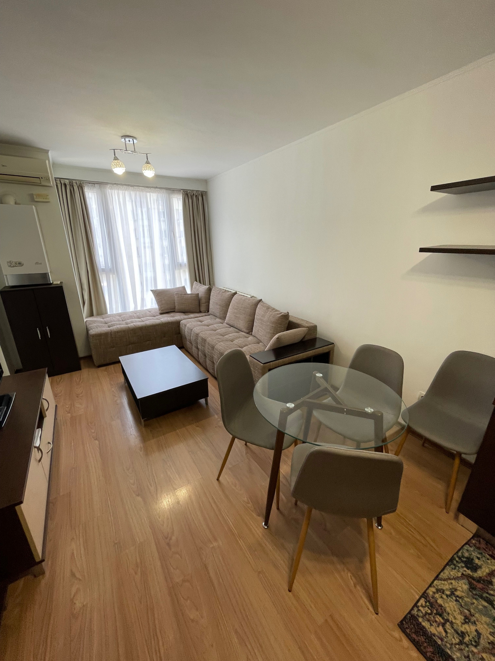 ���� ��� ���� 2-����� | Imot.bg � ����������� 7