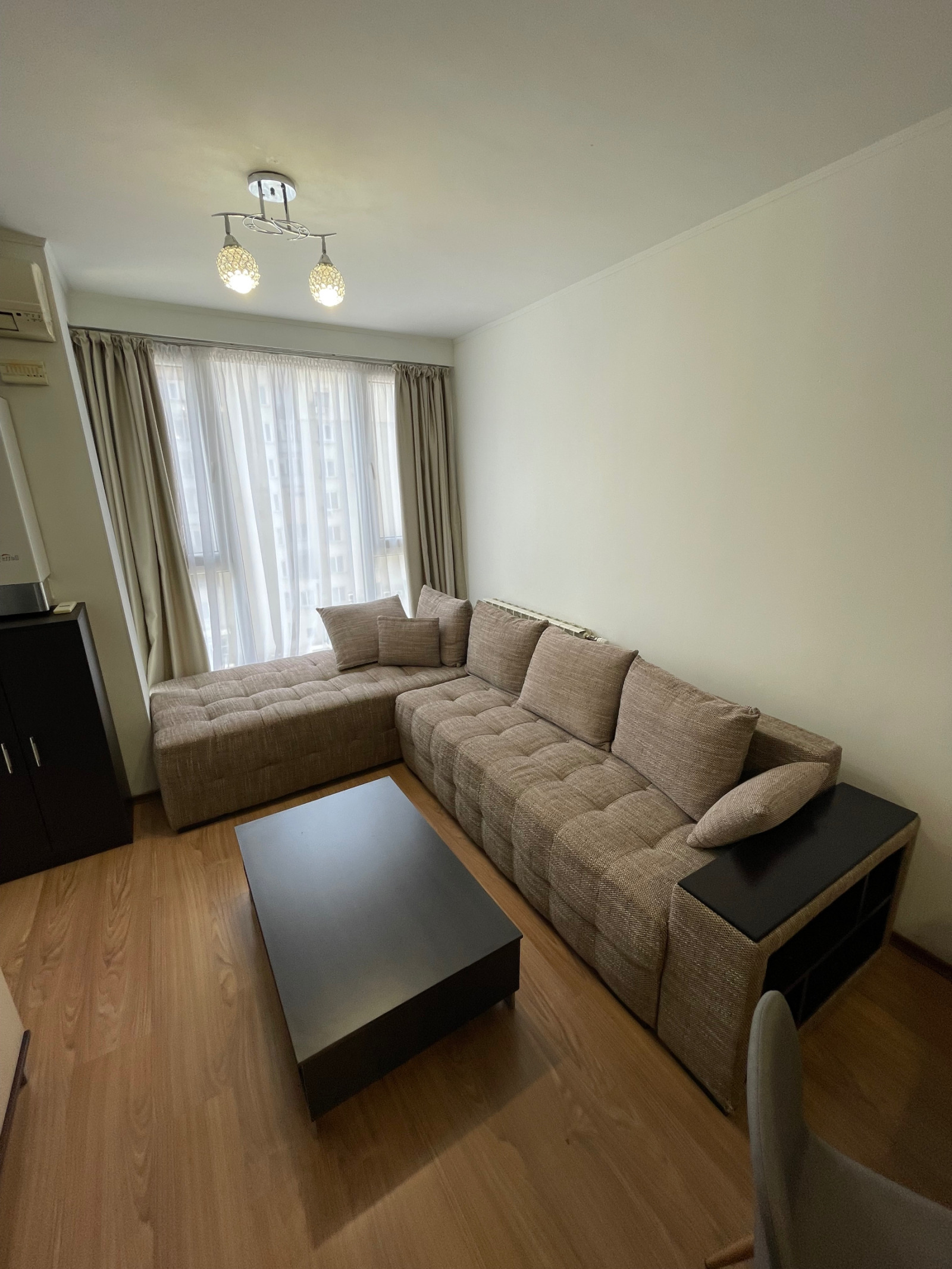 ���� ��� ���� 2-����� | Imot.bg � ����������� 3